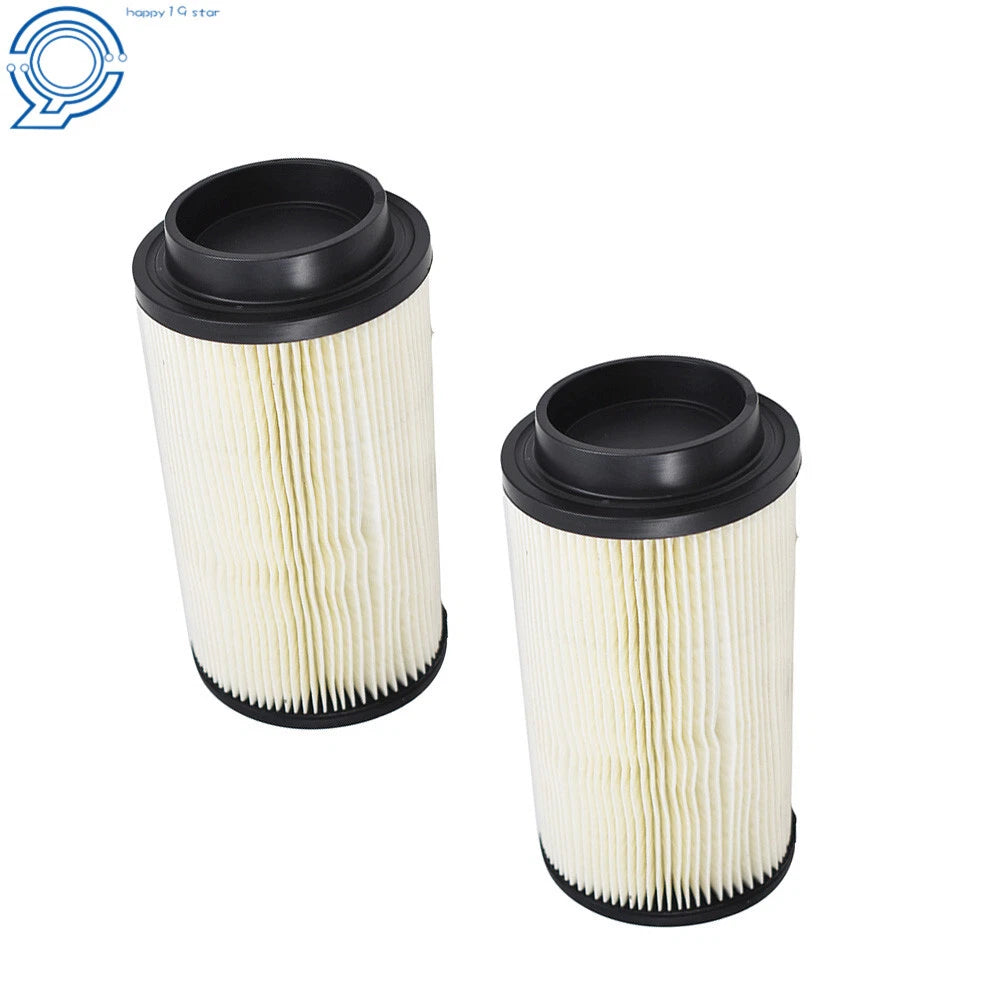 2X Air Filter for Polaris Sportsman 500 (1996-2013)