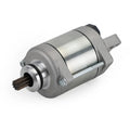 Starter for Husqvarna FC FE 450 500 EXC-F SX-F XC-F (2016–2021) 79440001000