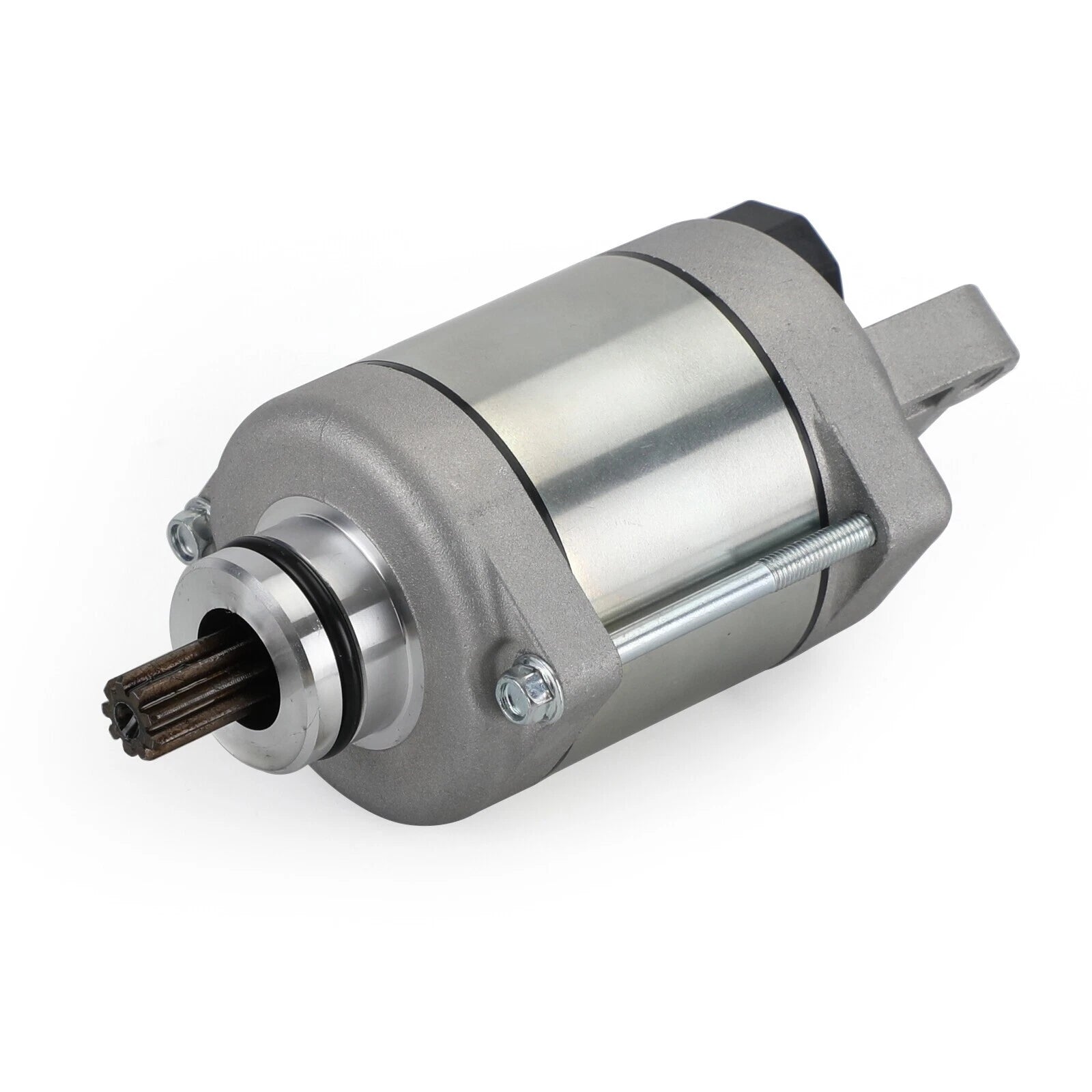 Starter for Husqvarna FC FE 450 500 EXC-F SX-F XC-F (2016–2021) 79440001000