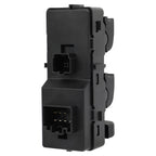 Power Window Switch for Ford F-550 Super Duty (2013-2016, 2018)