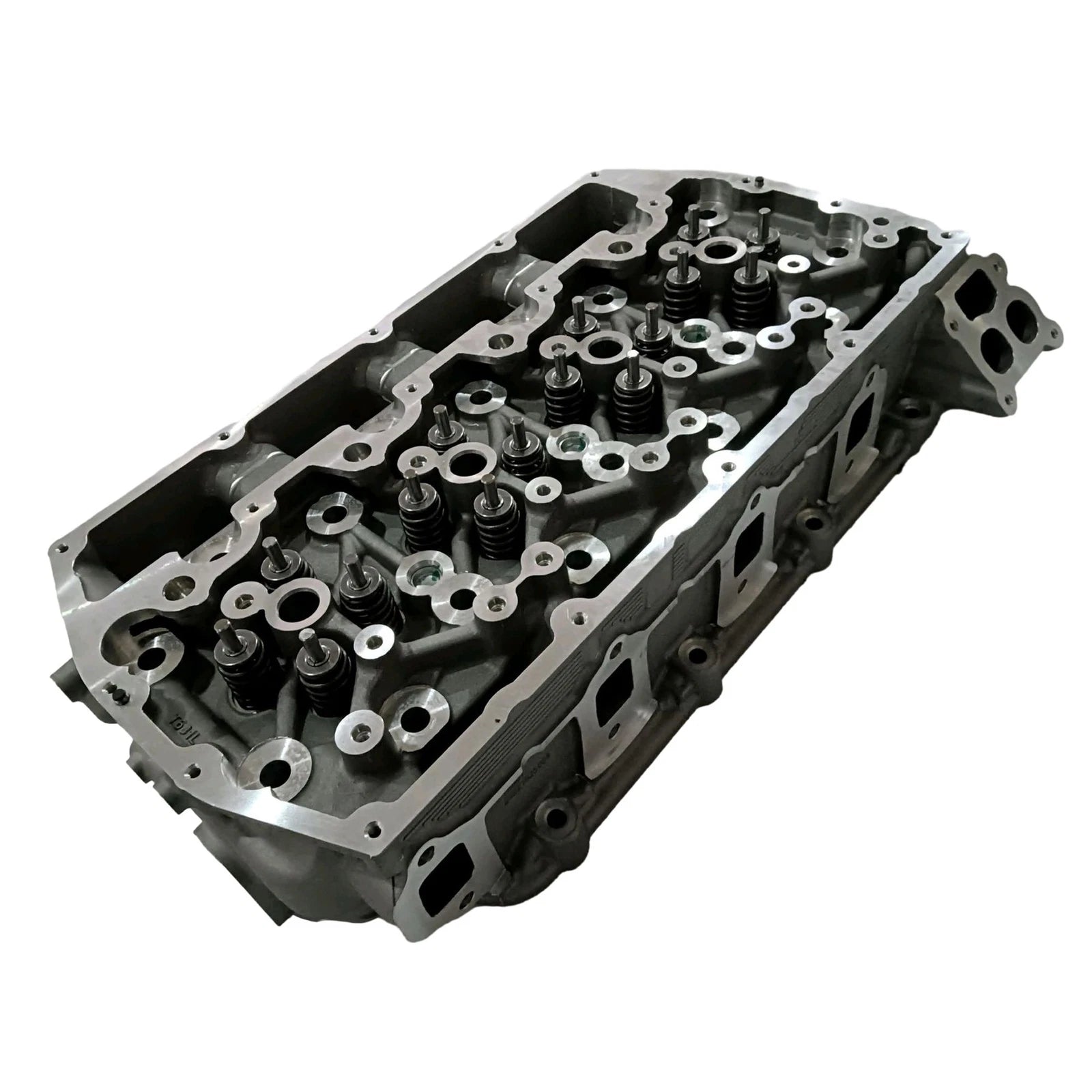 Cylinder Head for Ford F250 F350 6.7L (2012–2014)