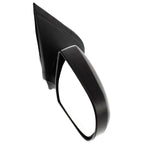 Heated Right Side Mirror for Ford Escape Mercury Mariner (2005–2007)