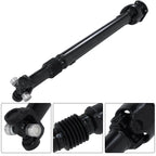 Front Driveshaft for Ford F-250 F-350 F-450 (2011–2016) Super Duty