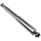Rear Shock Absorber for Chevy Oldsmobile (1990-2005)