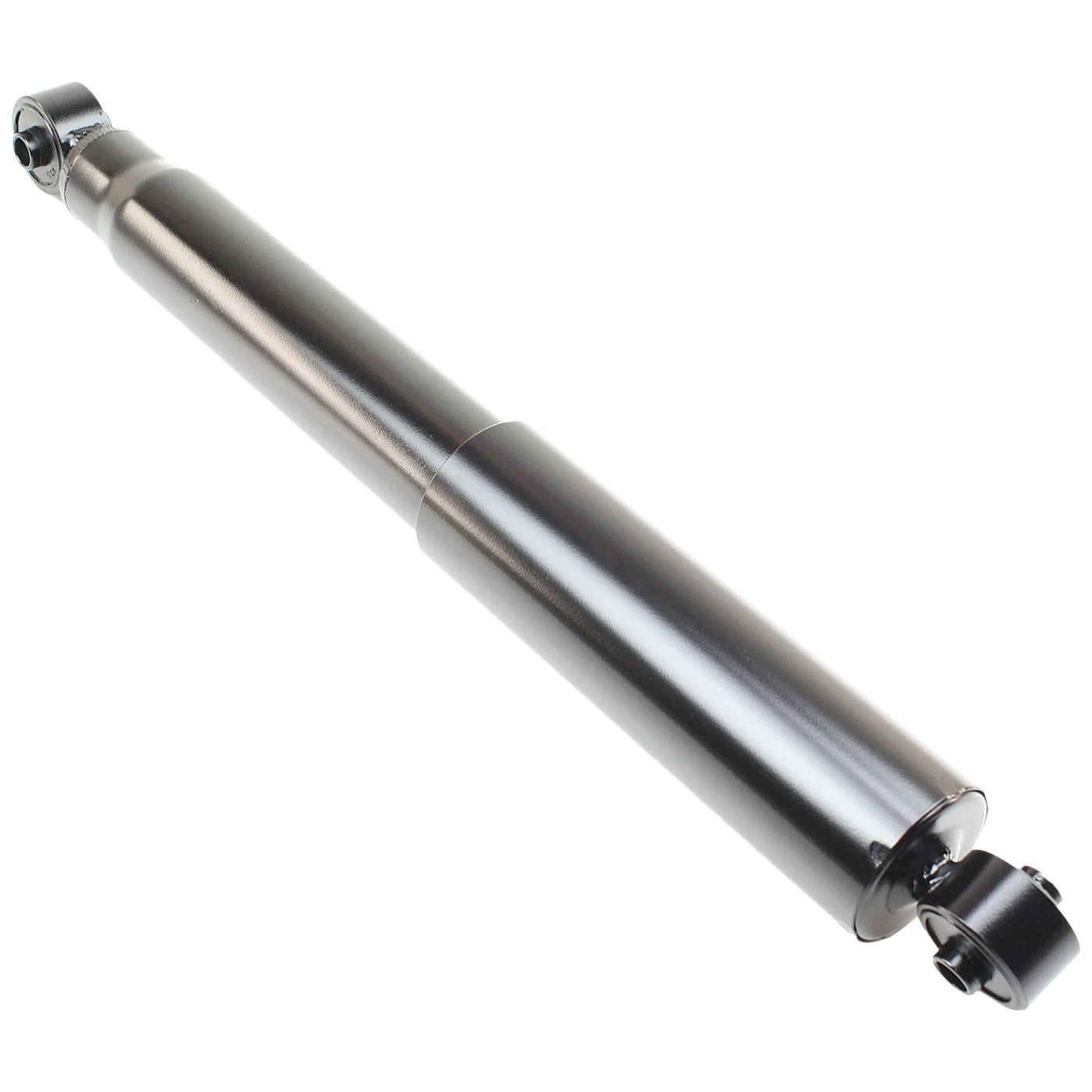 Rear Shock Absorber for Chevy Oldsmobile (1990-2005)