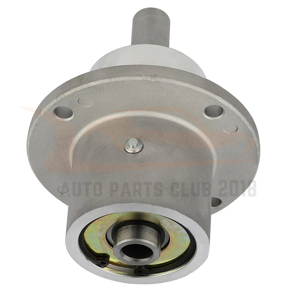 3 Spindle Assembly for Scag Walk Behind Decks (52" 61" 72")