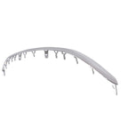 Chrome Rear Bumper Molding for GMC Yukon/Yukon XL (2021–2024) 84371054