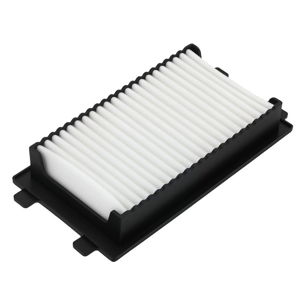 Air Filter for Yamaha EX VX TR-1 AR210 SX210 (2015–2023) 6EY-14451-00-00
