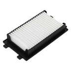 Air Filter for Yamaha EX VX TR-1 AR210 SX210 (2015–2023) 6EY-14451-00-00