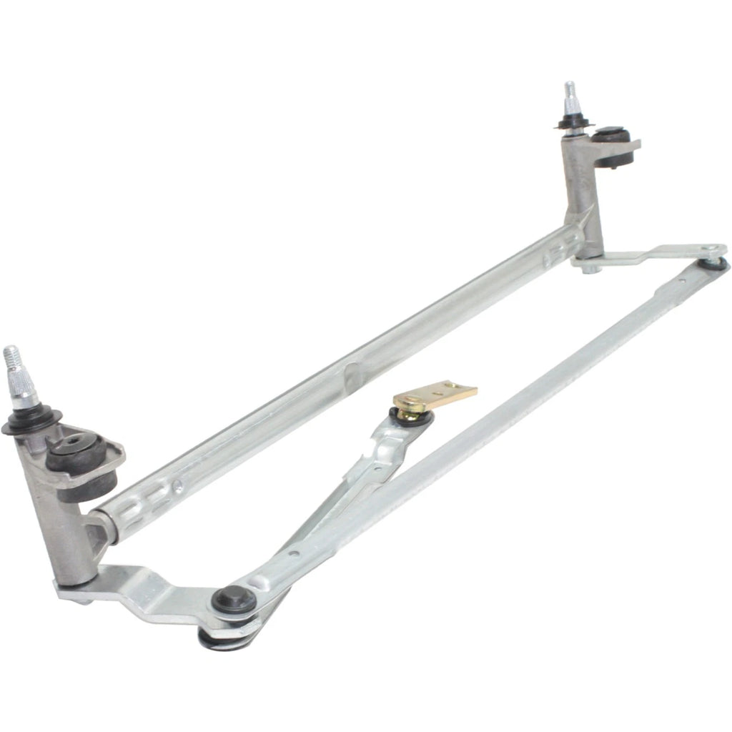 Windshield Wiper Linkage for VW Golf Jetta Eos GTI Rabbit