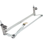 Windshield Wiper Linkage for VW Golf Jetta Eos GTI Rabbit