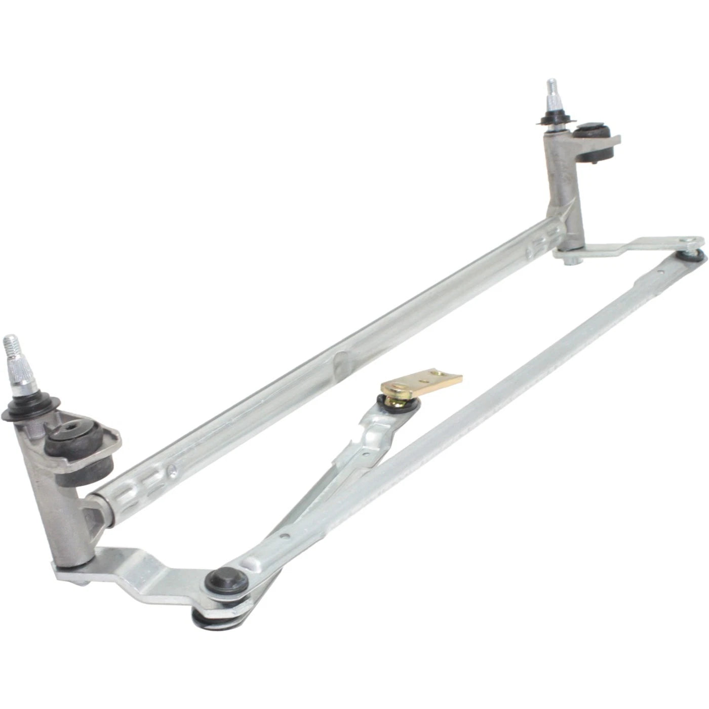 Windshield Wiper Linkage for VW Golf Jetta Eos GTI Rabbit