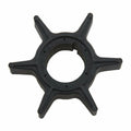 Water Pump Impeller for Nissan/Tohatsu 40-50HP (3C8650212M, 3C8-65021-2, 3C8650210M)