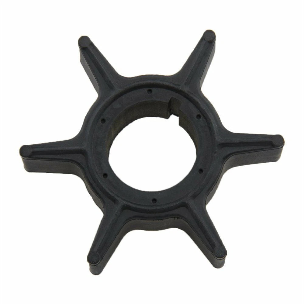 Water Pump Impeller for Nissan/Tohatsu 40-50HP (3C8650212M, 3C8-65021-2, 3C8650210M)