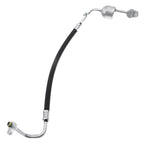 AC Refrigerant Discharge Hose for Ford Focus (2012-2018) Electric