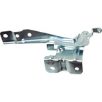 Hood Hinges for Kia Sorento (2014–2015)