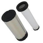 Air Filter Kit for John Deere 312GR 313 314G (2010-2015)