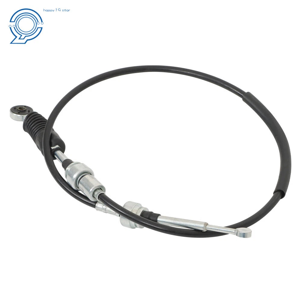 Transmission Control Cable for Toyota RAV4 (1996-2000)