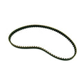 Timing Belt 65W-46241-00 for Yamaha F 25 30 40 HP (4-Stroke)