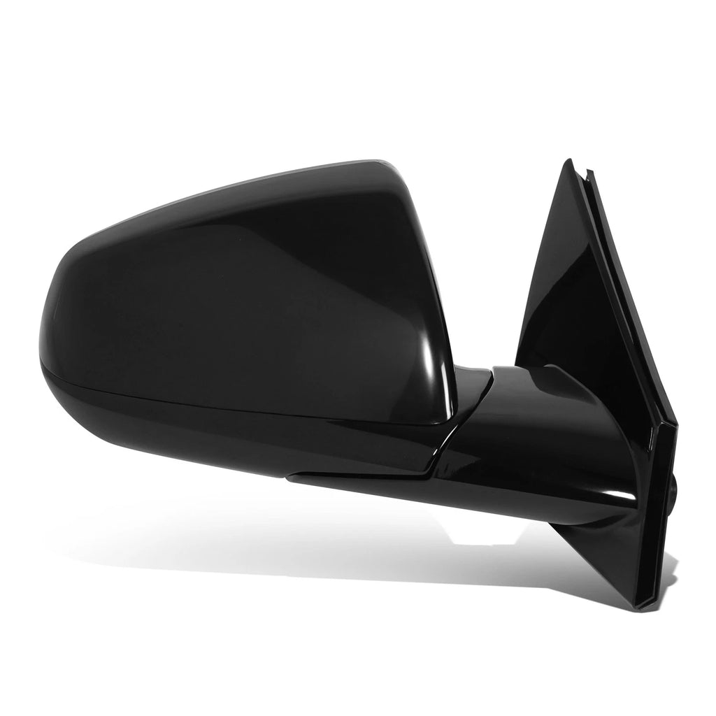 Power Side Door Mirror for Chevrolet Cavalier/Sunfire (1995–2005) Right