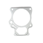 Cylinder Head & Base Gasket Kit for Honda Rancher TRX420 (2007–2013)