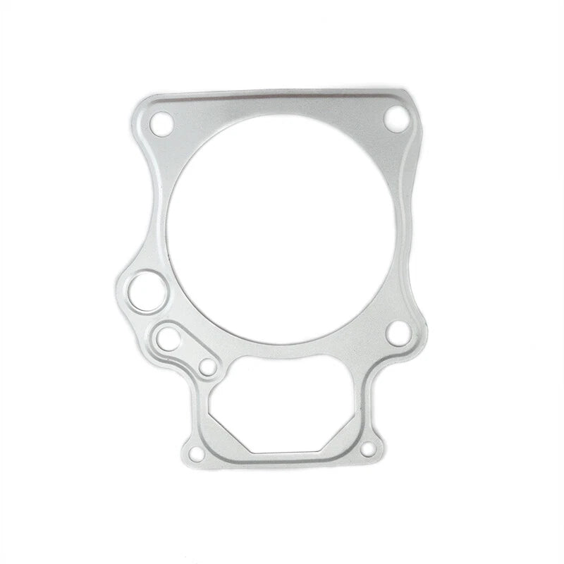 Cylinder Head & Base Gasket Kit for Honda Rancher TRX420 (2007–2013)
