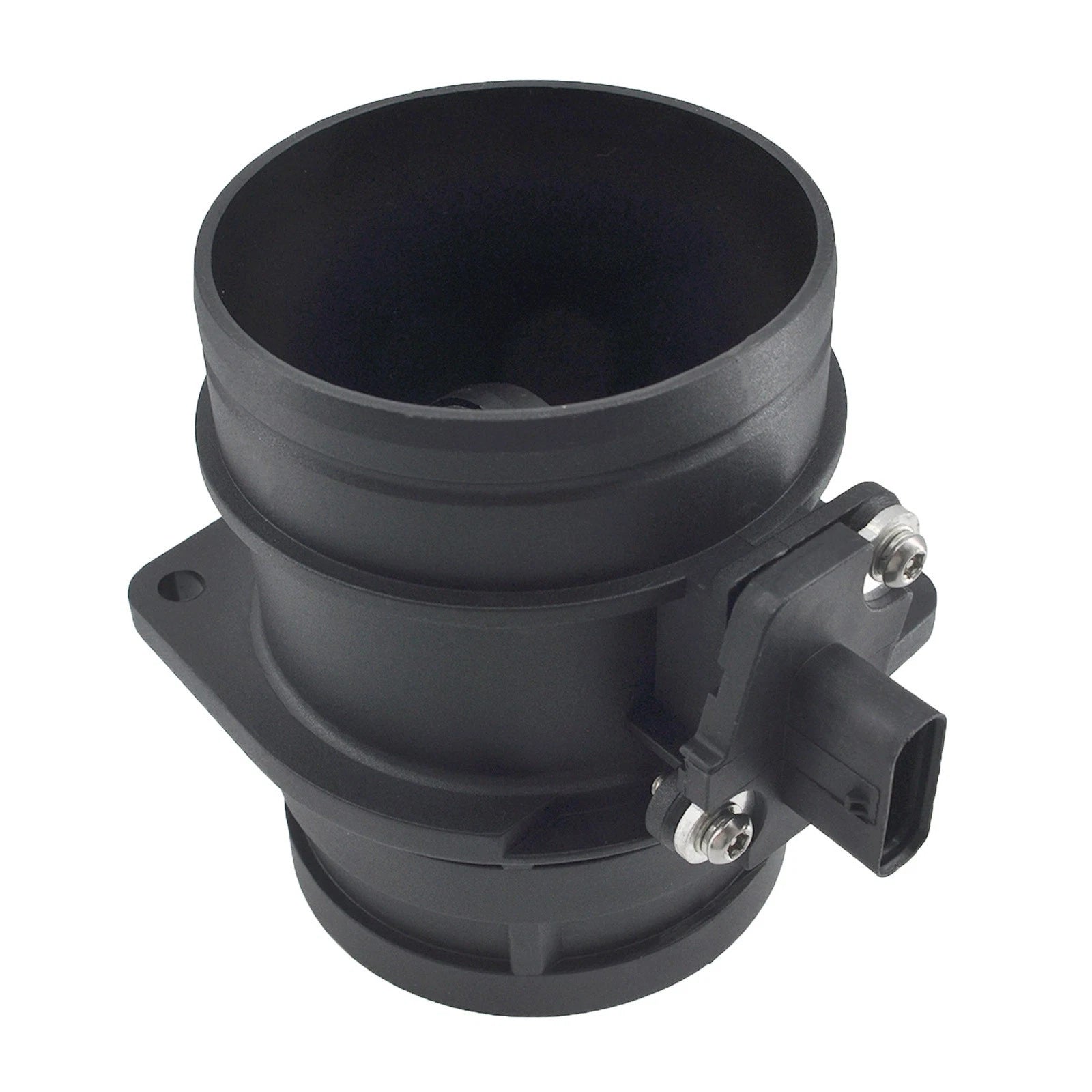 Mass Air Flow Sensor Meter MAF for Audi A6 (2008–2018) 06J906461D