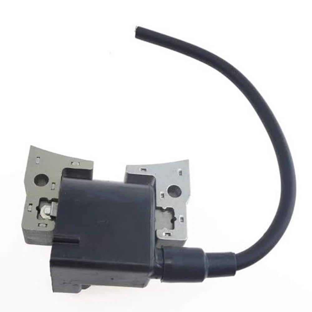 Engine Coil for - Performance Upgrade, Long-Lasting