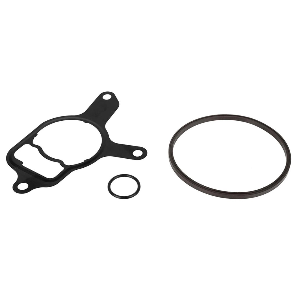 Tandem Fuel Vacuum Pump Seal Kit for VW Golf, Passat, Beetle (2000–2023)