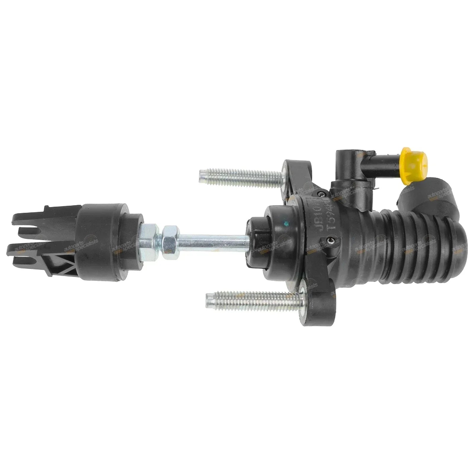 Clutch Master Cylinder for Hilux KUN16 TGN16 2TR-FE 1KD-FTV (2005–2008)