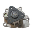 Water Pump 400921-00166 for Doosan Forklift 2.4L