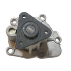 Water Pump 400921-00166 for Doosan Forklift 2.4L