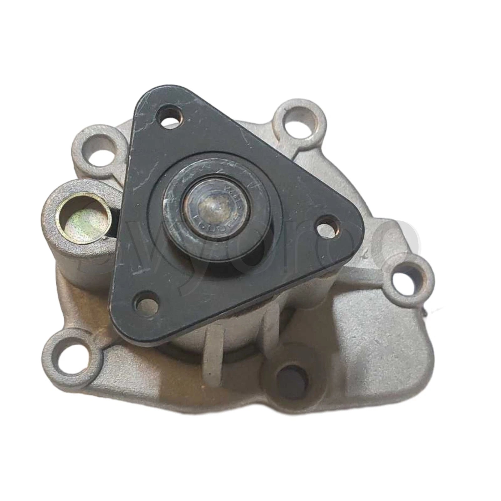 Water Pump 400921-00166 for Doosan Forklift 2.4L