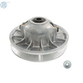Secondary Driven Clutch Assembly for Polaris RZR ACE Ranger 570
