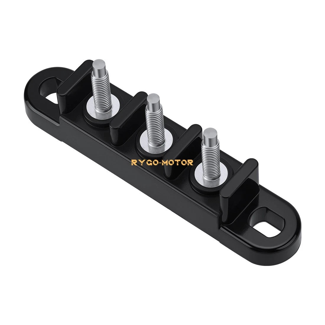 3 Post Tall Terminal Block for Polaris Ranger Sportsman RZR ACE Brutus