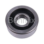 Mast Roller Bearing 76451-U3110-71 for Toyota 1DZ 4Y