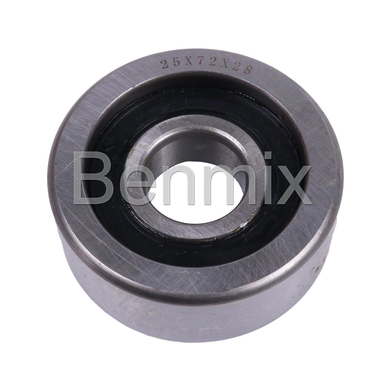 Mast Roller Bearing 76451-U3110-71 for Toyota 1DZ 4Y