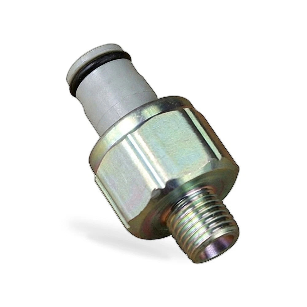 Knock Sensor for Toyota Crown Camry Avalon Sienna (89615-20010)