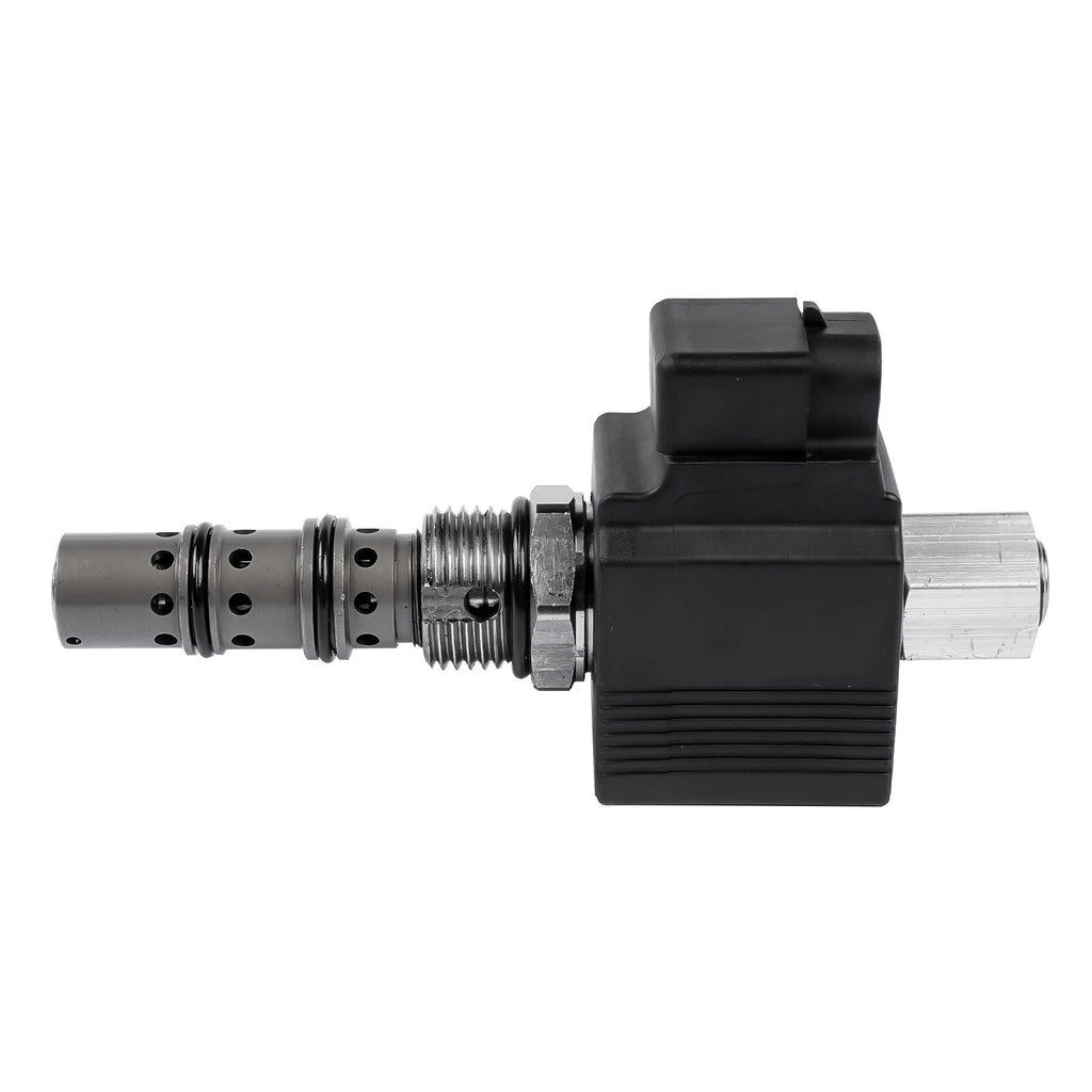 Solenoid Valve for John Deere 670C 670D 670G 672G 770C 770G 772G 870D