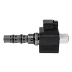 Solenoid Valve for John Deere 670C 670D 670G 672G 770C 770G 772G 870D
