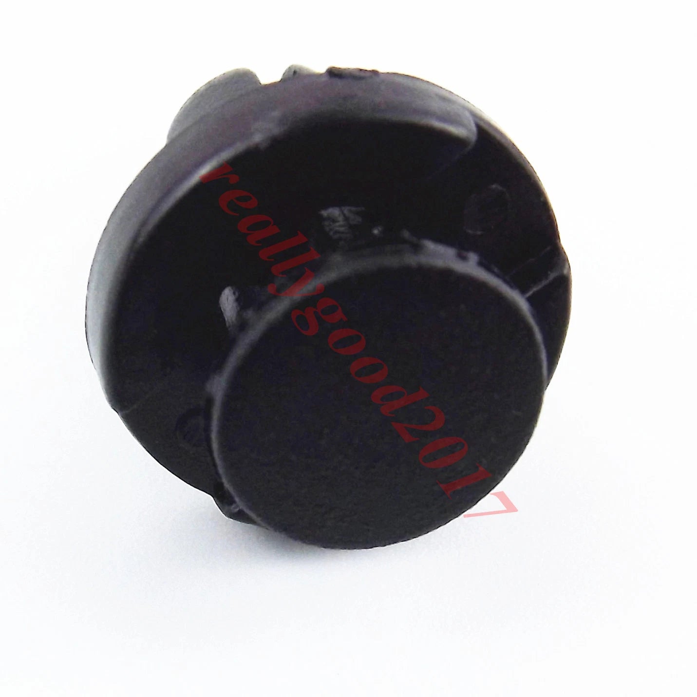 100pcs Push Type Rivet Clips for Honda