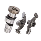 Camshaft and Rocker Arm for Honda XR100R CRF100F (2004–2023)
