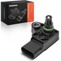 Manifold Absolute Pressure Sensor for Ford F-150 (2023–2024)