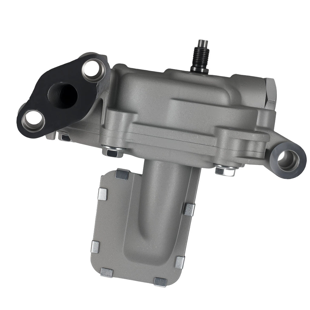 Drive Shaft Oil Pump for Toyota RAV4 L4 2.0L (2001–2003) M476