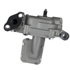Drive Shaft Oil Pump for Toyota RAV4 L4 2.0L (2001–2003) M476