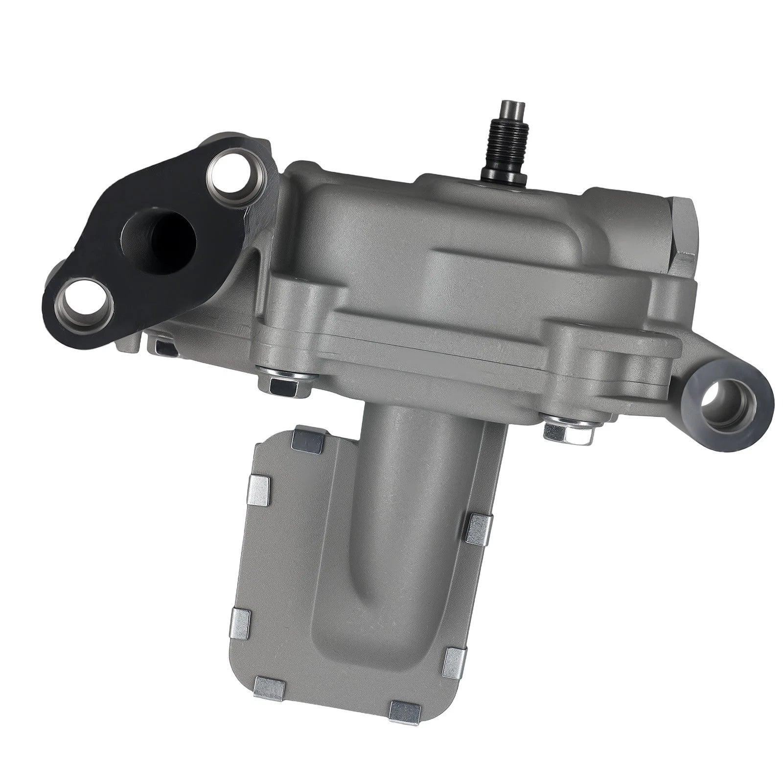Drive Shaft Oil Pump for Toyota RAV4 L4 2.0L (2001–2003) M476