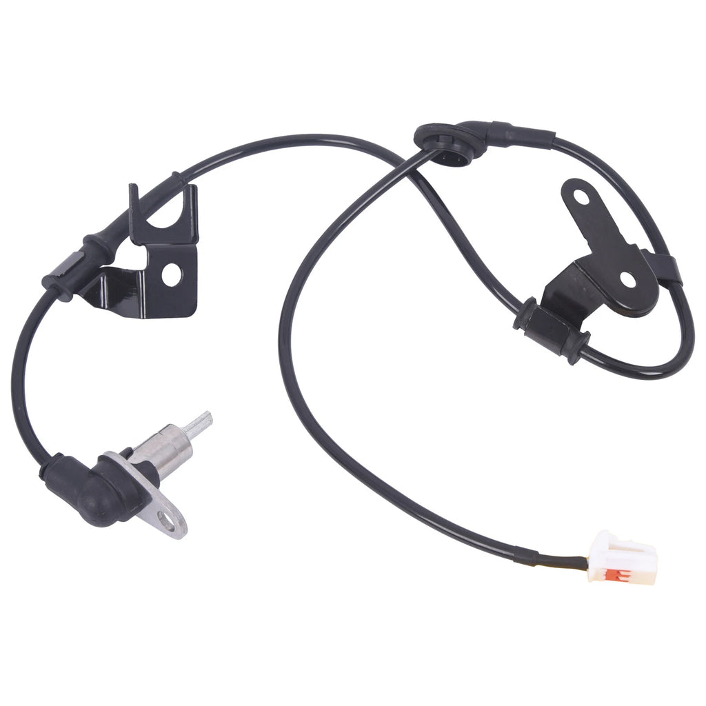 Rear Left ABS Wheel Speed Sensor for Mazda Protege (2001-2003) Protege5 (2002-2003)