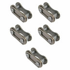 5X Chain Link Master Connector for Bicycle (Repair Part)