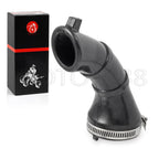 Air Box Snorkel Duct for Yamaha Blaster (1988–2006)