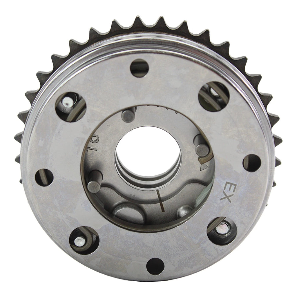Timing Chain Sprocket Exhaust Camshaft Adjuster for BMW F30 G12 (2012–2020)